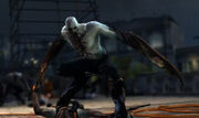 Infamous-2-enemy