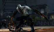 Infamous-2-enemy
