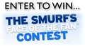 Contest.png