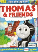 ThomasandFriends517
