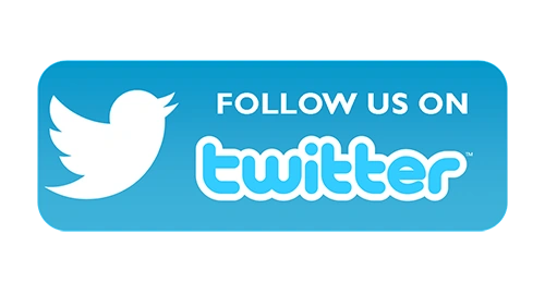 Twitterbutton.png