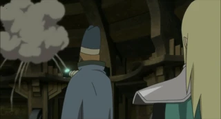 Gelel Blast