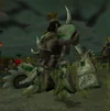 ClaimsAdjuster