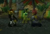 KezanPartygoer