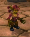 IzzyBH