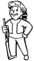Ranger.png