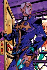 Pucci.png
