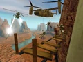 Surface tension scripted.jpg