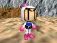 Bomberman 2 BH