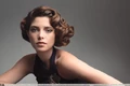 -0092093-ashley-greene.jpg