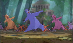 Junglebook2 611
