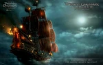 QARconceptart