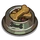 Chunky Chow-icon