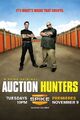 File:AuctionHunters