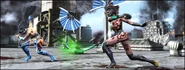 Jadekitanamk9