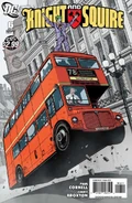 Knight and Squire Vol 1 6