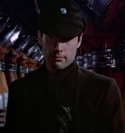Dyer.JPG