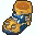 Hephaestus Shoes.gif