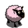 Ewe (Pastel Pink)-icon.png