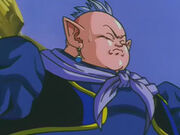 Daikaiohshin1