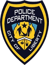 LCPD Logo