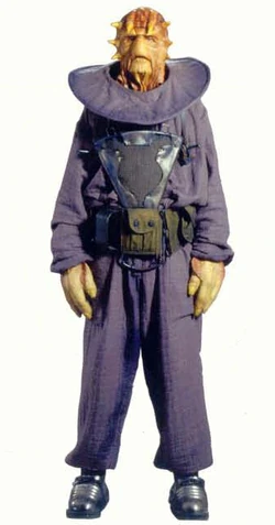 Kajain'sa'Nikto pirate.jpg