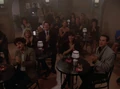 Comedy cabaret audience 1.jpg