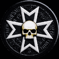 Blacktemplarslogo