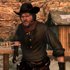 Rdr silas spatchcock