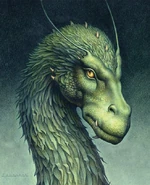 Fírnen