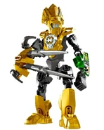 Lego-Hero-Factory-2143-Rocka-30