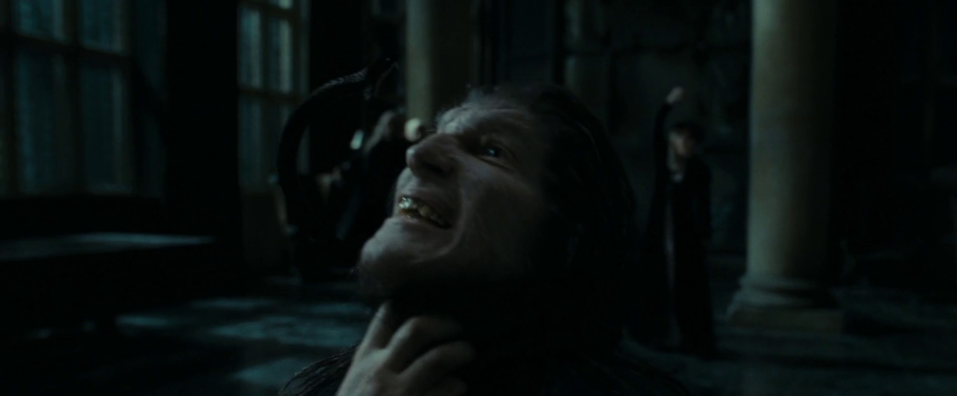 Fenrir neck.jpg