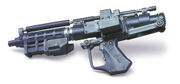 E-5 blaster rifle