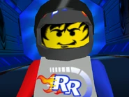 RR screen
