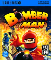 Box Art