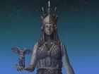 Atenea