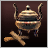 Incense