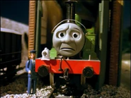 Oliver'sFind23