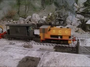 Edward'sExploit14