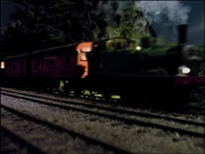 Oliver'sFind29