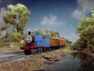 Edward'sExploit22