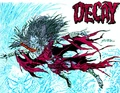 Decay
