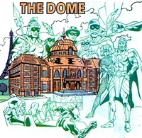 The Dome