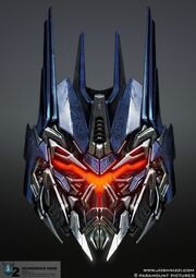 250px-Rotf-soundwave-face