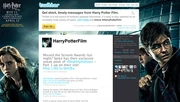 Thumb-large HP7 TwitterSkins-keyart