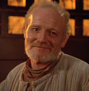 Ira Graves.jpg