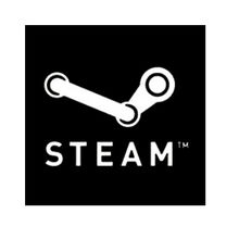 Game-steam