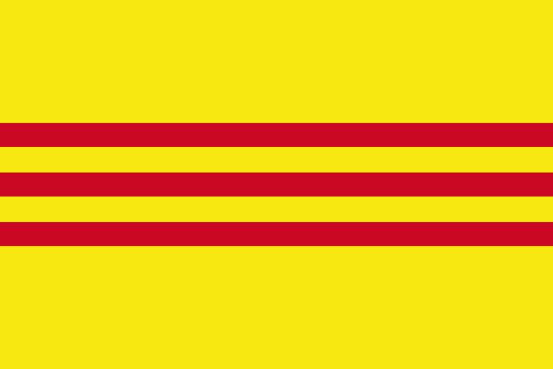 File:800px-Flag of South