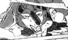 Hyouma75