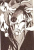 Hyouma877